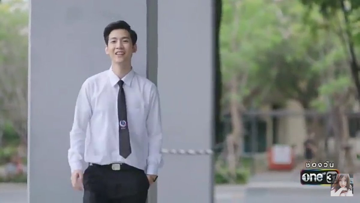 BA_REAM's tweet photo. จีบ คิ�� ต่อ ไป นะ มิ่งๆ��😀
#เดือนเกี้ยวเดือนเดอะซีรีส์ 
#2Moonstheseries 
#มิ่งคิท https://t.co/P1ZFJJaGZ5