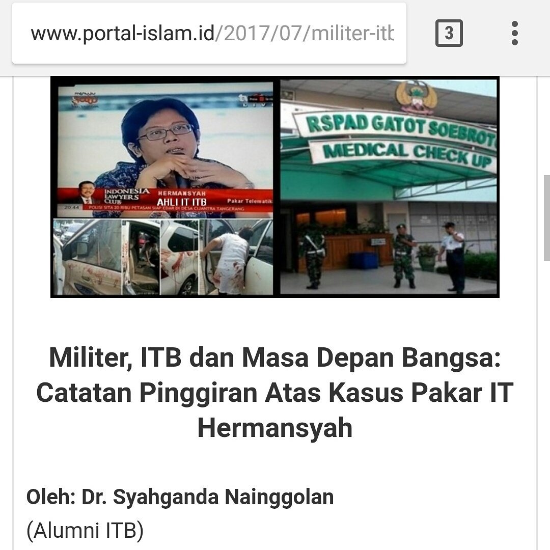 tni_ad's tweet photo. https://t.co/wxjKzfgsGg https://t.co/Vhmrmn9nlJ