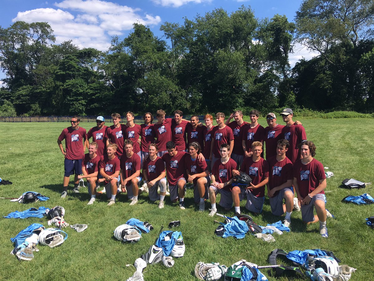 Lb3 Phillie Elite 2019 wins Tri-State National tournament with a 9-4 win over Tri-State AA. <a href="/PhEliteLB3/">Phillie Elite LB3</a> <a href="/LB3Liam/">Liam Banks</a> <a href="/phillylacrosse/">Phillylacrosse.com</a>