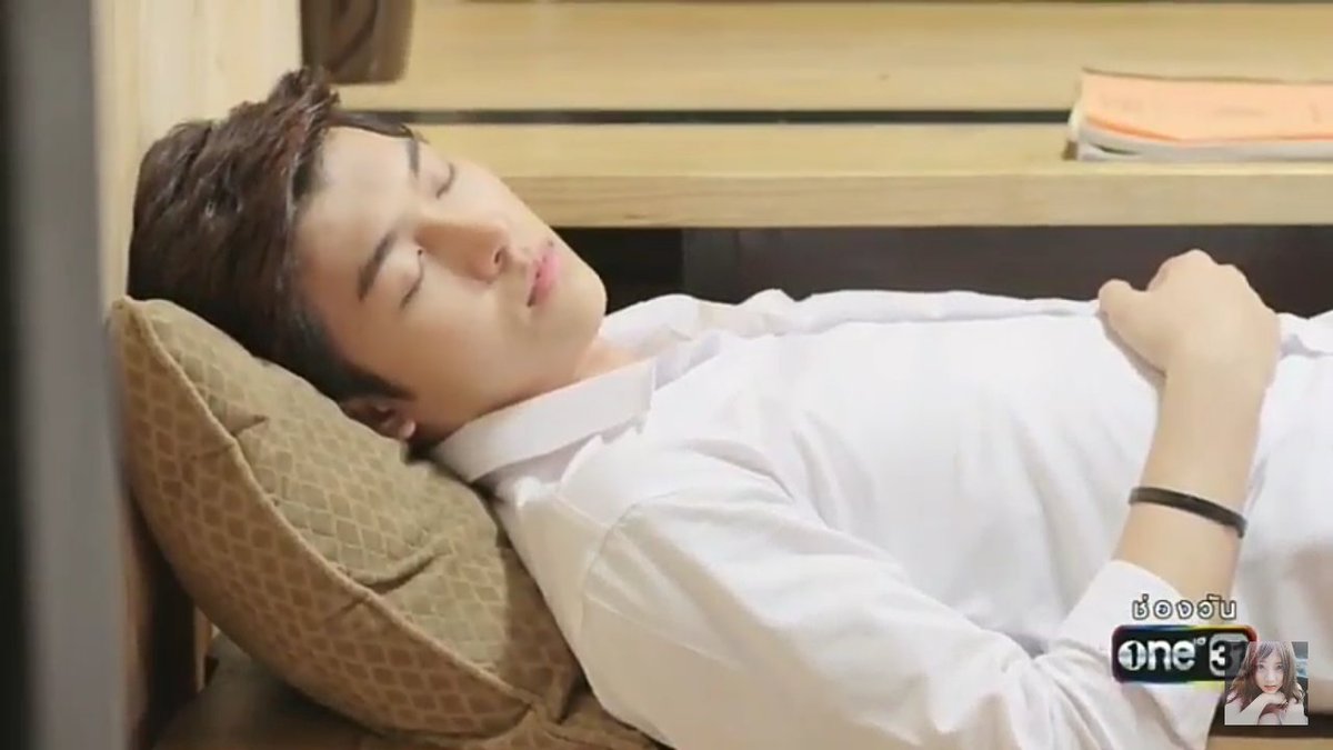 BA_REAM's tweet photo. ความน่ารัก ความน่าเอ็นดู 😍😘
#หมอป่าวาโย #เดือนเกี้ยวเดือนเดอะซีรีส์ #2Moonstheseries  #ห��อป่าวาโย https://t.co/B7G4NDEiik