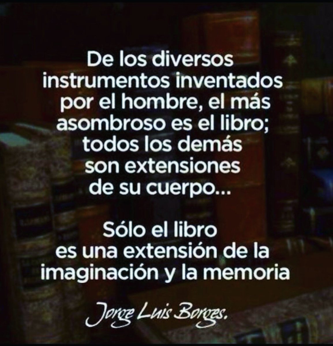 #books #book #read #reading #reader  #instagood #library #author #bestoftheday #readinglist #love  #climax #story #literature #literate