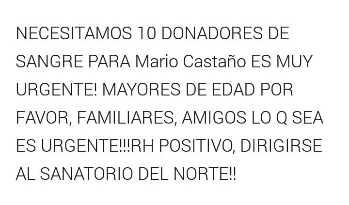 Magali02_'s tweet photo. https://t.co/D21vktdB9v
