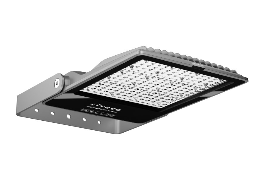 Lighting News tweet media