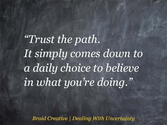 Great quick read from @BraidCreative👏🏼
braidcreative.com/blog/dealing-w…