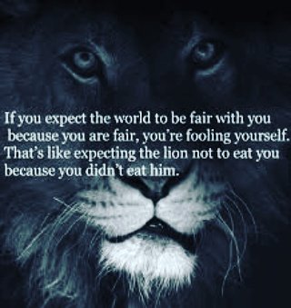 godjslim102's tweet photo. Quote of the night #godjslim https://t.co/rPY7C2osGd