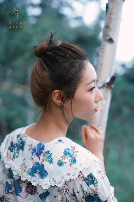 DEW-KGJUIAAa1RN.jpg:small