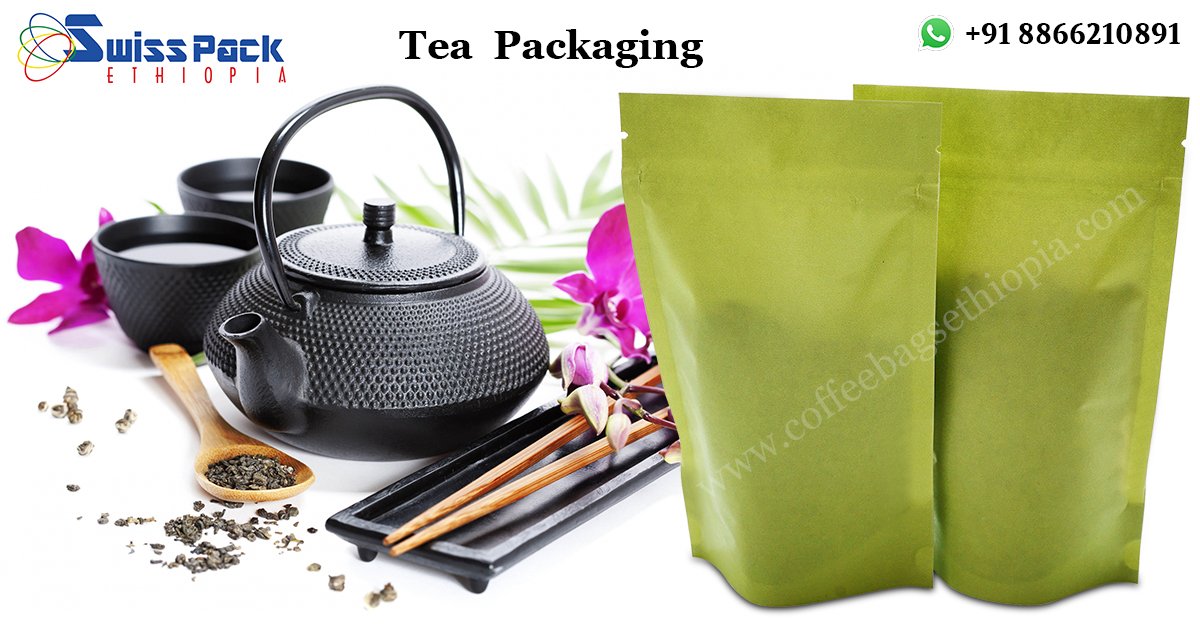 CoffeebagsET's tweet photo. The bags are available in wide range of styles such as #Standuppouches, #Pillowpouches, #Jutelookhighbarrierbags, #Kraftlookpouches, https://t.co/pnDd02v4B4