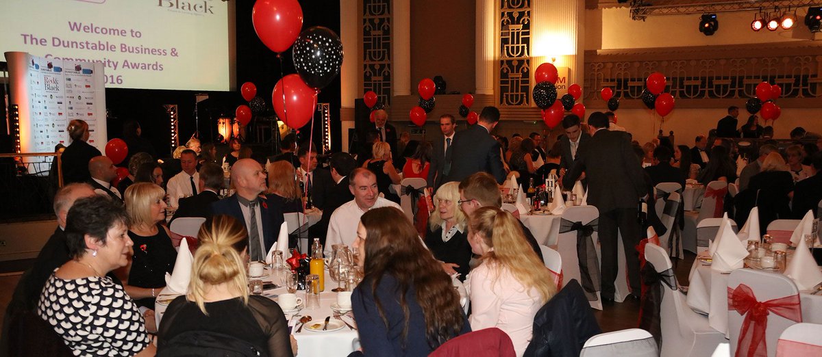 DunRegisAwards's tweet photo. “Encompassing our diverse community in the local area” https://t.co/1pYTj8YzLZ #DunstableAwards https://t.co/DlPtjRogNQ