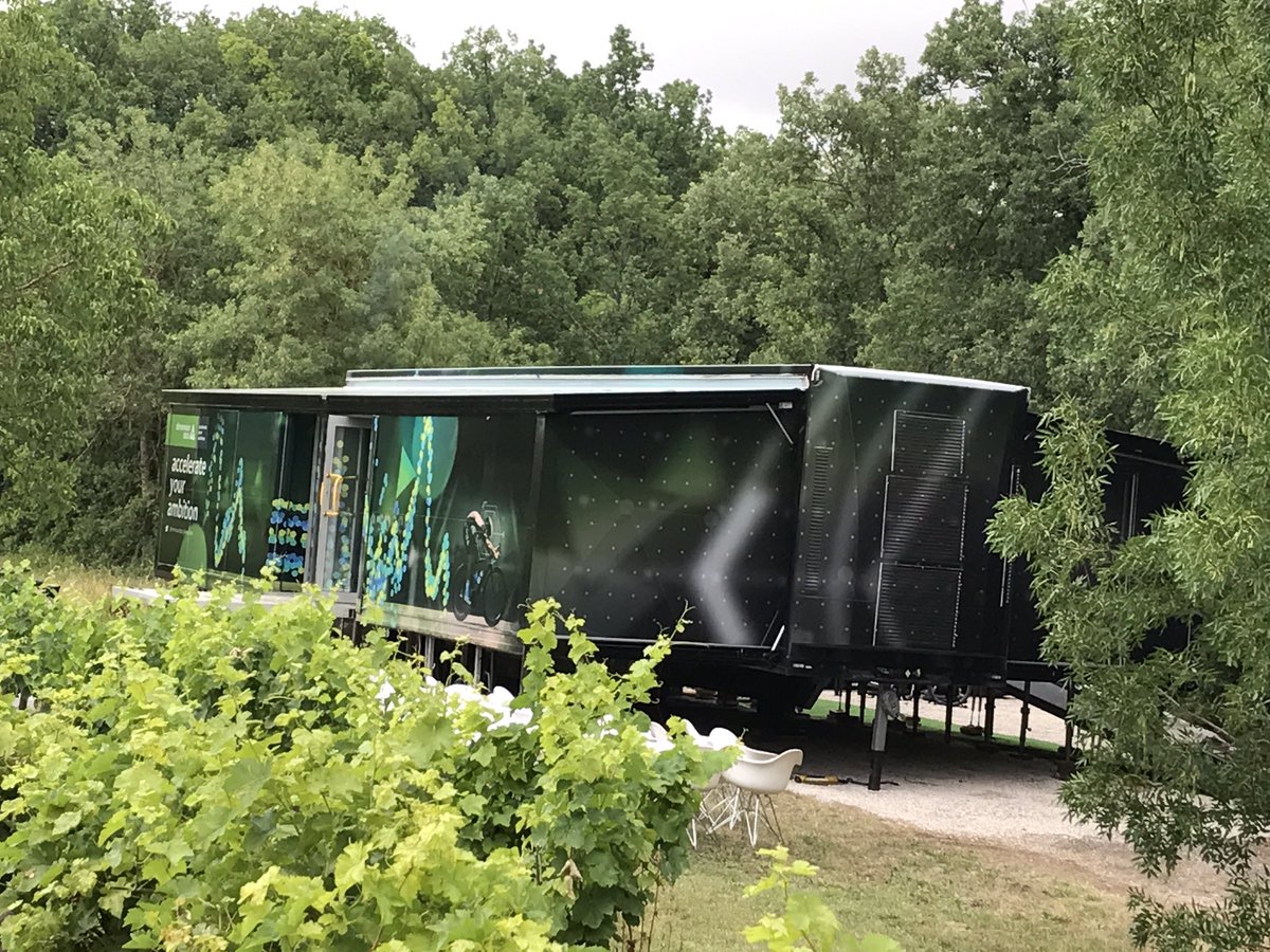 Rob Lopez tweet media