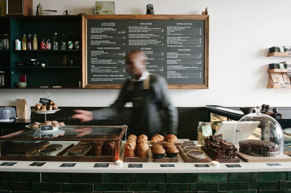 whatsonincapetown tweet media