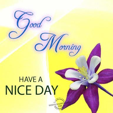 azhahi3's tweet photo. https://t.co/To0UxtkONF