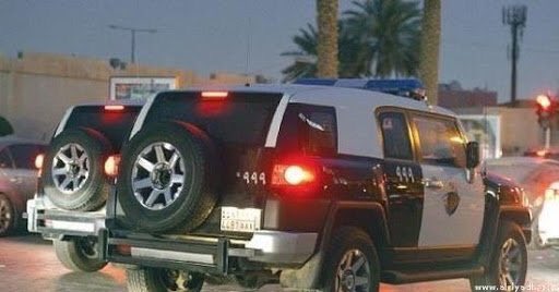 KSASociety's tweet photo. شرطة #الشرقية: تعرض مواطنين اثنين لإطلاق نار من مصدر مجهول في العوامية أثناء تواجدهما بالقرب من منزليهما.
:
- https://t.co/Ygw8jqPNzp