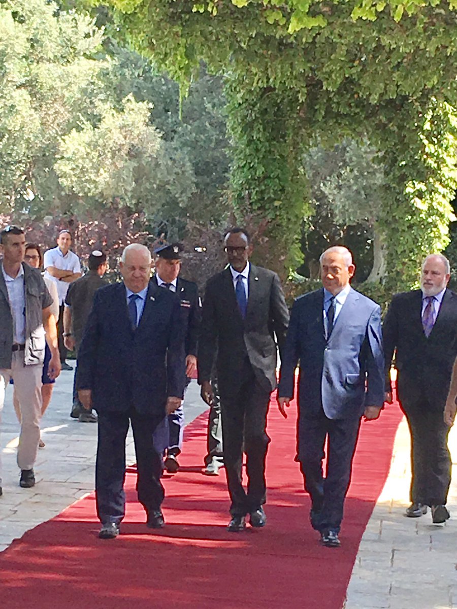 Nzaba Leon (@nzabaleon) | Twitter