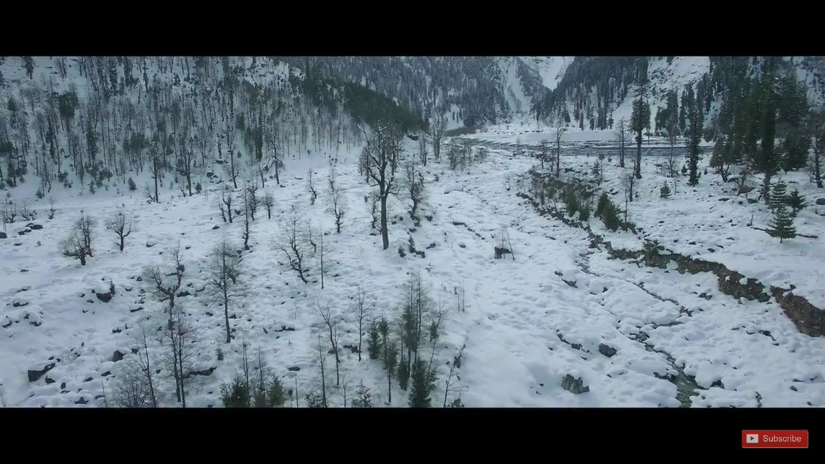 vaishenaav's tweet photo. Mind blowing #DhadkaneAzadHain  ... Superb can't express... Cute cenimatography... @shreyaghoshal https://t.co/cT7R1SSQne