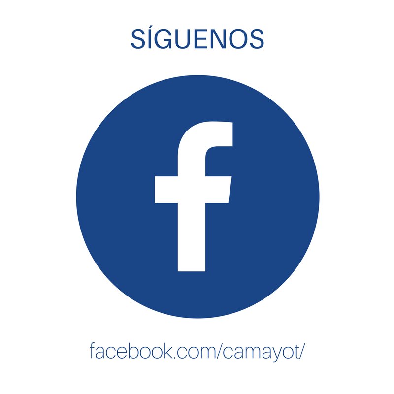 EmbutidosF's tweet photo. Búscanos en  #Facebook 
¡Te esperamos!
#FelizDomingo
https://t.co/cSfQVVCL7R
#Gastronomia
#Mallorca https://t.co/pe6vlRZa5Z