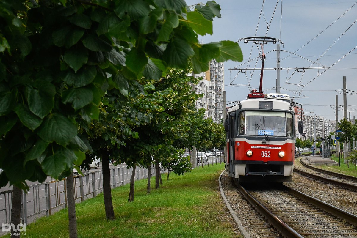 yugagashenki's tweet image. Активисты «Городских решений» предложили пути выхода КТТУ из кризиса
yuga.ru/news/418321/