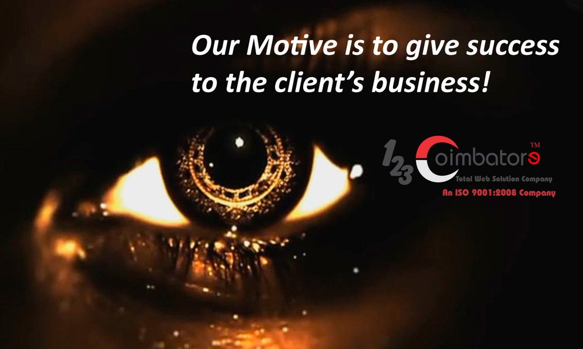 123coimbatore's tweet image. A Leading Web Design, Web Development, Web Hosting and SEO Company in Coimbatore =&amp;gt; webdesign.123coimbatore.com
#webdesigncompanycoimbatore