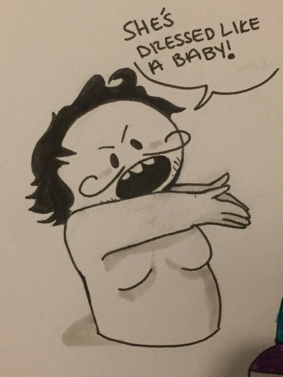peachymagic's tweet photo. Coconoot Bandyscoot. @DingDongVG @OneyNG @OneyPlays #ivebeenwatchingoneyplaysforthreedaysstraightsendhelp https://t.co/I5byxPMrVn