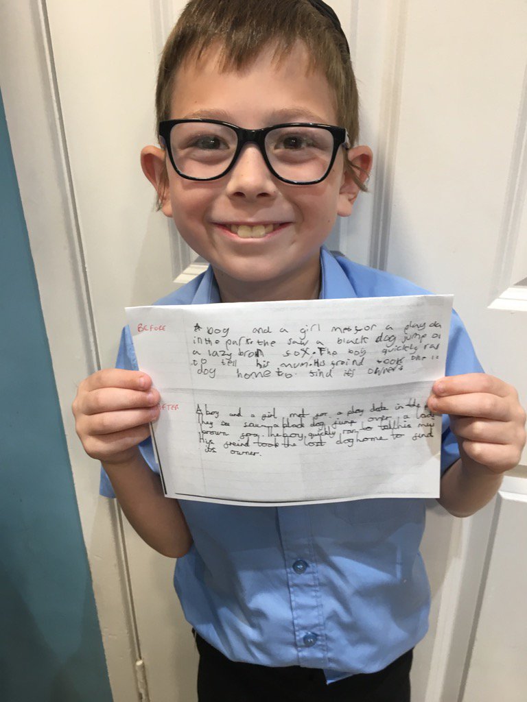 LeeDein's tweet photo. Feeling happy to have learnt #cursive handwriting π βοΈπ#homed #dyslexia #dyspraxia #homeschooling #parenting #netnums https://t.co/HCZ6DLuvWT