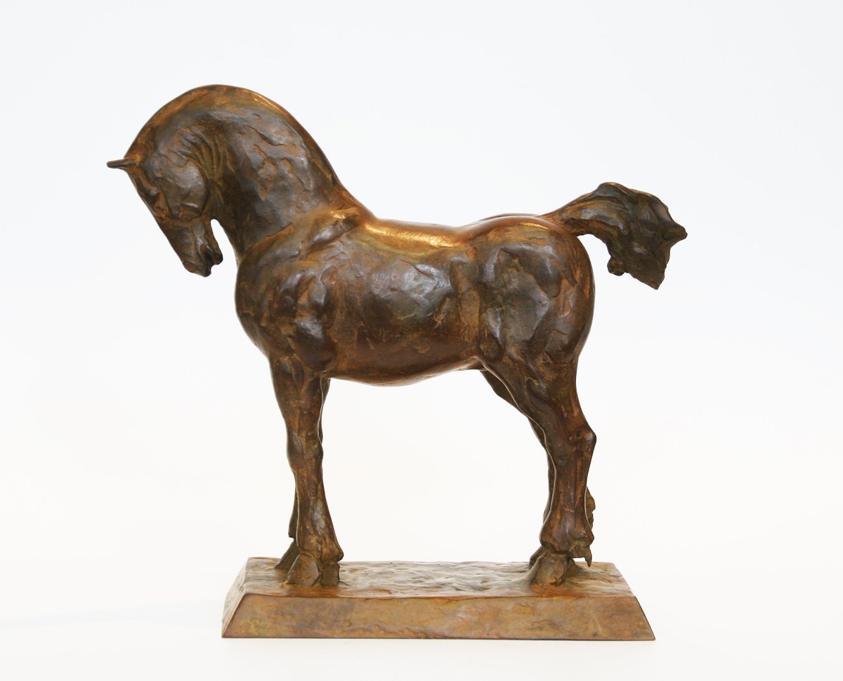 FairExclusive's tweet image. Exclusive Spring Fairdeelnemer Kunstzaal van Heijningen vindt u van 14-17 september ook op Sculptures NOW in Driebergen! sculpturefair.nl