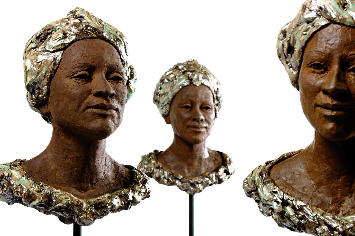 FairExclusive's tweet image. Exclusive Spring Fairdeelnemer Kunstzaal van Heijningen vindt u van 14-17 september ook op Sculptures NOW in Driebergen! sculpturefair.nl