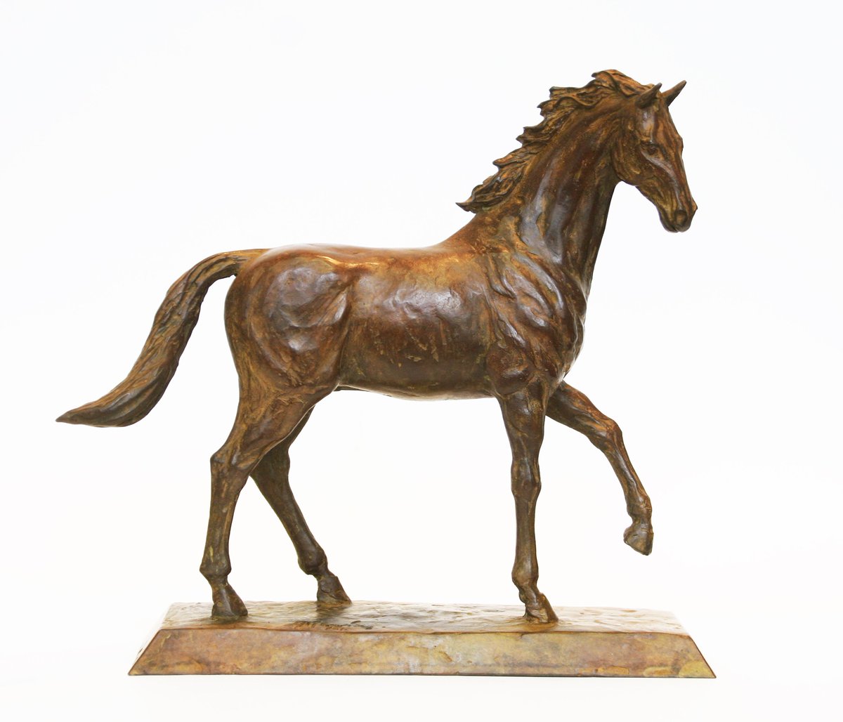 FairExclusive's tweet image. Exclusive Spring Fairdeelnemer Kunstzaal van Heijningen vindt u van 14-17 september ook op Sculptures NOW in Driebergen! sculpturefair.nl