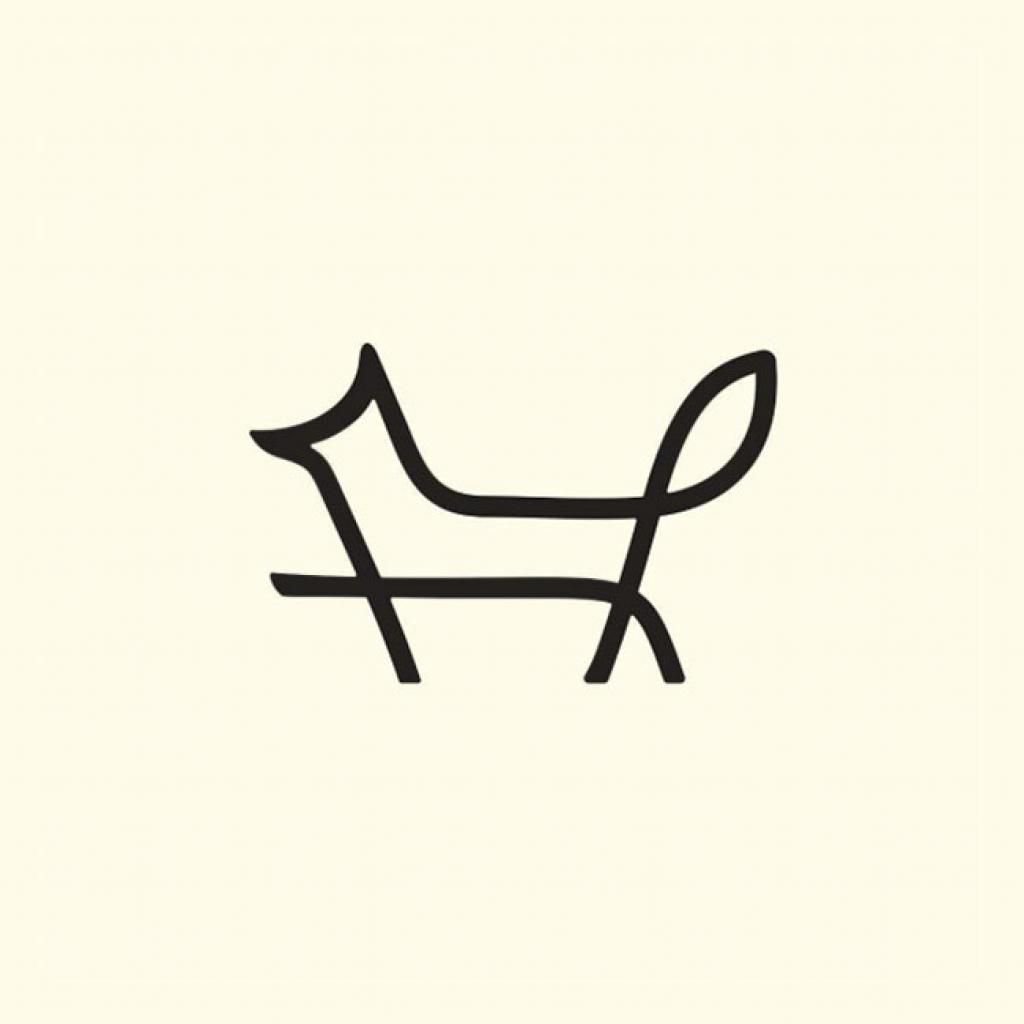 #Soviet logos | @LogoDesignLovehttps://bit.ly/2tM8kqo