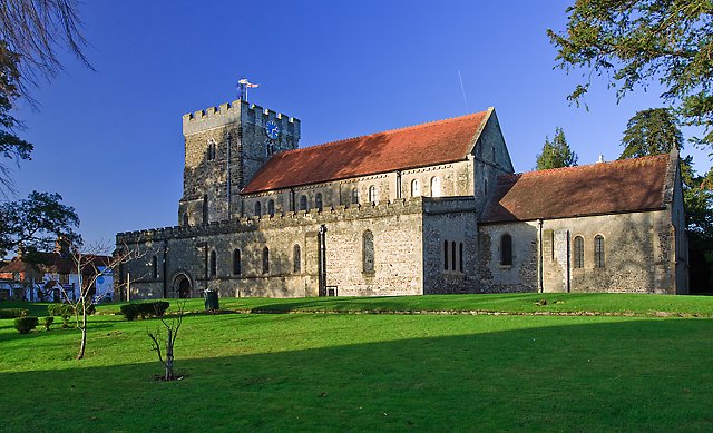 ChurchCare (@cofe_churchcare) on Twitter photo To all DAC Secretaries. Let's talk #FutureProofing! 19-21 Sept <a href="/CofEPortsmouth/">Portsmouth Diocese</a> Book your conference tickets now! ow.ly/mSHy30bqdYi To all DAC Secretaries. Let's talk #FutureProofing! 19-21 Sept <a href="/CofEPortsmouth/">Portsmouth Diocese</a> Book your conference tickets now! ow.ly/mSHy30bqdYi