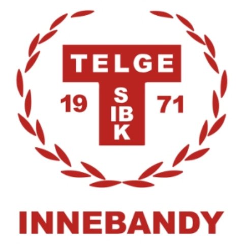 Innebandymagazinet tweet media