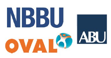 #NBBU, <a href="/ABUnl/">s</a> <a href="/OVAL_branche/">OVAL</a> : met een goed georganiseerde werkgeversdienstverlening kunnen meer mensen aan de slag: ht.ly/37IS30duzAk