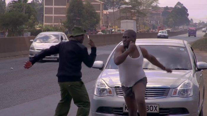 BottomLineKE tweet picture