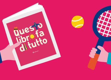 I libri del lunedì mordono <a href="/LaStampa/">La Stampa</a> <a href="/andersentwitt/">Andersen la rivista</a>  bit.ly/libri-che-fann… - <a href="/minibombo/">minibombo</a> <a href="/ippocampolibri/">L'ippocampo Edizioni</a>