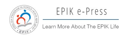 EPIK e-Press is looking for new contributors.  Details in the app at bit.ly/epikepressapp ! Apply by July 16, 6 PM(KST) to join!