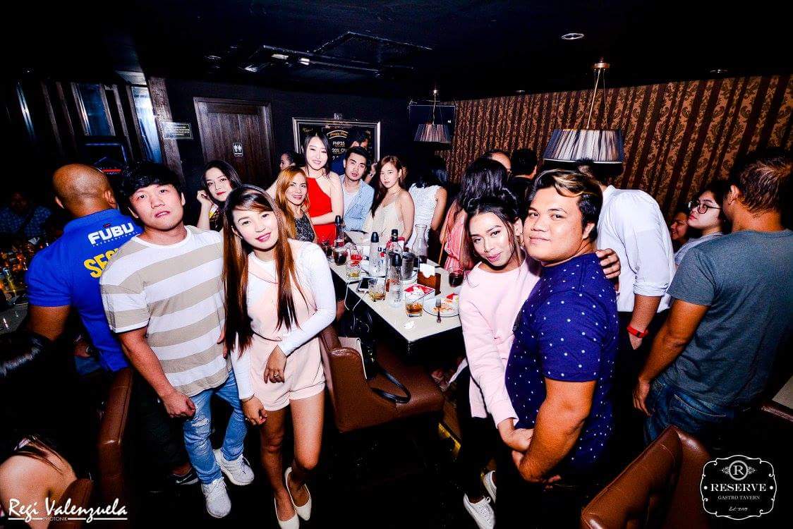 dheyleee's tweet photo. 07-07-17 💕 https://t.co/g4RC3V0Zmx