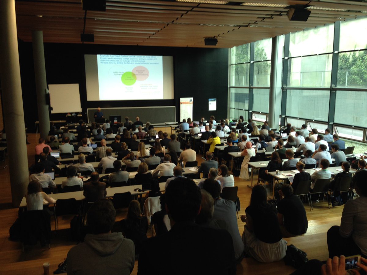 Isabella Seeber tweet media