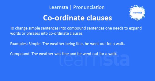 LearnSta's tweet image. 