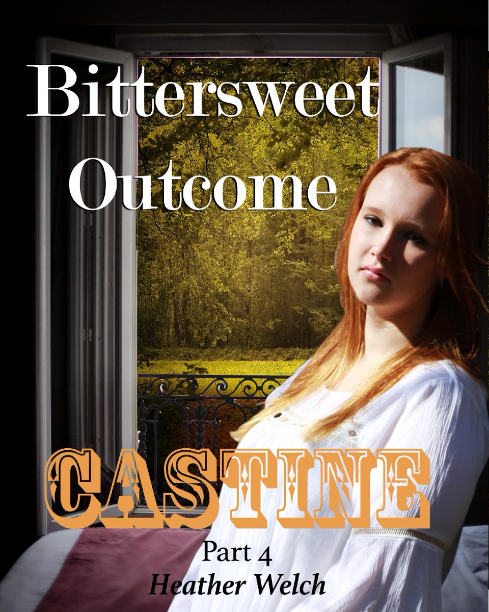 heatherwelch_'s tweet photo. Now 99 Cents-Choosing Passion or Family, All Questions Are Answered.Find Out How it All Ends. https://t.co/5409UO4XIG #youngadult #99cent https://t.co/3IOBY7UeTv