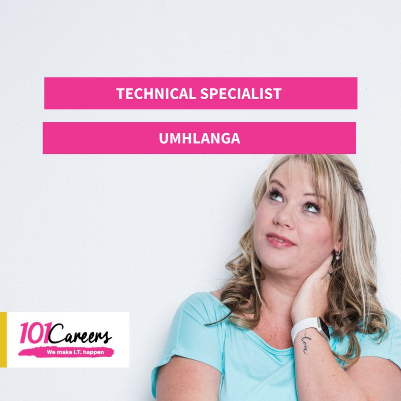 101_careers's tweet image. Do you have experience in #SQL #WindowsSever #RabbitMQ Apply here 101careers.co.za/#jobs-form or careers@101careers.co.za #101Careers