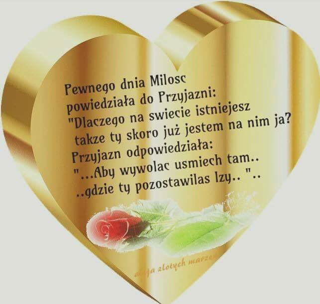 RomanRsu's tweet photo. https://t.co/L0k0A2FT1J