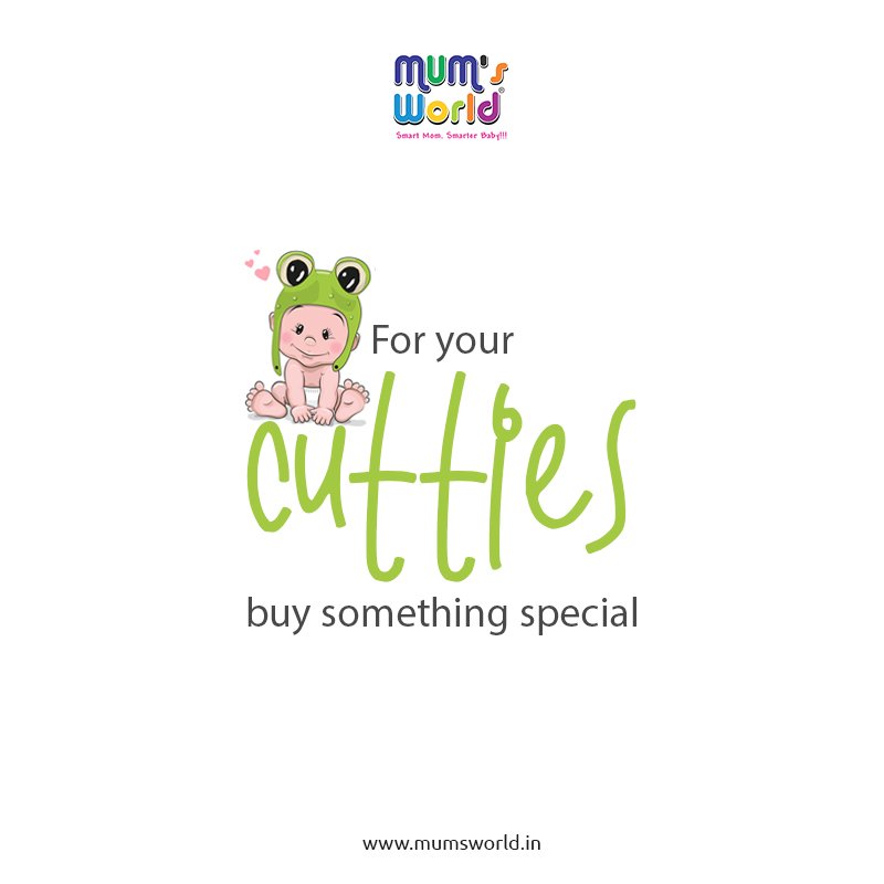 One Stop Shop for all your Newborn Clothes Need. Visit mumsworld.in
#MumsWorld #Baby #NewBorn #Clothes #Kids #Kidswear #fashion