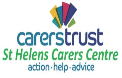 .Vote for @StHelensCarers Centre

 They do amazing work! 

Deadline 31st July

buff.ly/2taqODD