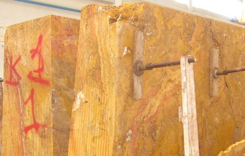 afyonmarble's tweet photo. #AFYON #MARBLE #IMPORT #EXPORT #KATRAK #GOLD
#NEW #PRODUCTION #afyonexport https://t.co/m26AEUGQeT
