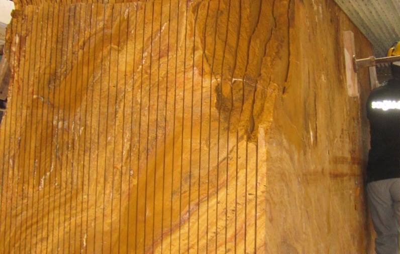 afyonmarble's tweet photo. #AFYON #MARBLE #IMPORT #EXPORT #KATRAK #GOLD
#NEW #PRODUCTION #afyonexport https://t.co/m26AEUGQeT