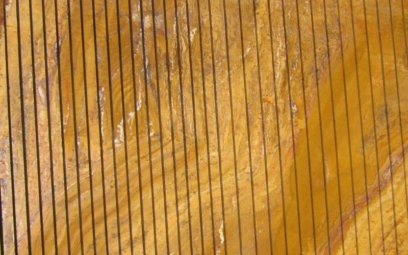 afyonmarble's tweet photo. #AFYON #MARBLE #IMPORT #EXPORT #KATRAK #GOLD
#NEW #PRODUCTION #afyonexport https://t.co/m26AEUGQeT