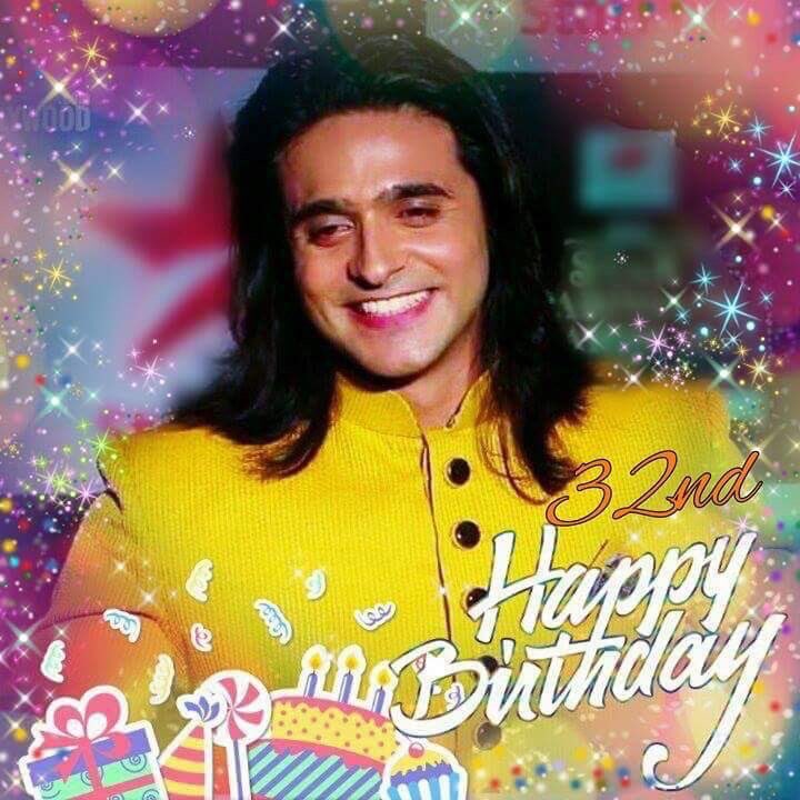 This more details about DP cr by <a href="/ashish_sharmaFc/">aashiesh_sharrmaFc</a> 
دي تفاصيل اكتر عن تصميم صوره البروفيل لعيد ميلاد اشيش اعلن عنها التيم