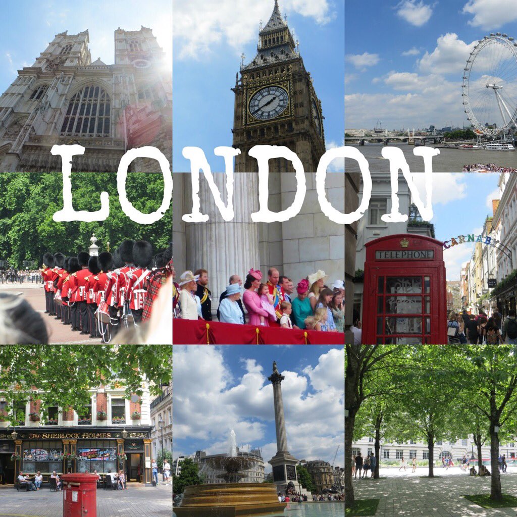MrsJadeHoran's tweet photo. NEW BLOG POST: Trooping the Colour - 10 Hours in London 🌈👸🏼🇬🇧🎉🗺✈️🤗💗 https://t.co/icUyC7ab7C https://t.co/JZ2CPKuRgU