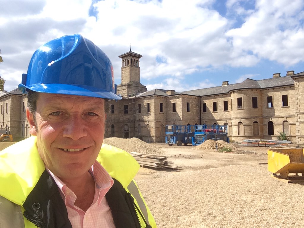 shaun esden (@shaunesden) on Twitter photo For #MondayMansion not just one #property, but a whole village being built....! 🎥 youtu.be/SwUWm-k56uY #Lincolnshire <a href="/StJohns_Village/">St John's Village</a> For #MondayMansion not just one #property, but a whole village being built....! 🎥 youtu.be/SwUWm-k56uY #Lincolnshire <a href="/StJohns_Village/">St John's Village</a>