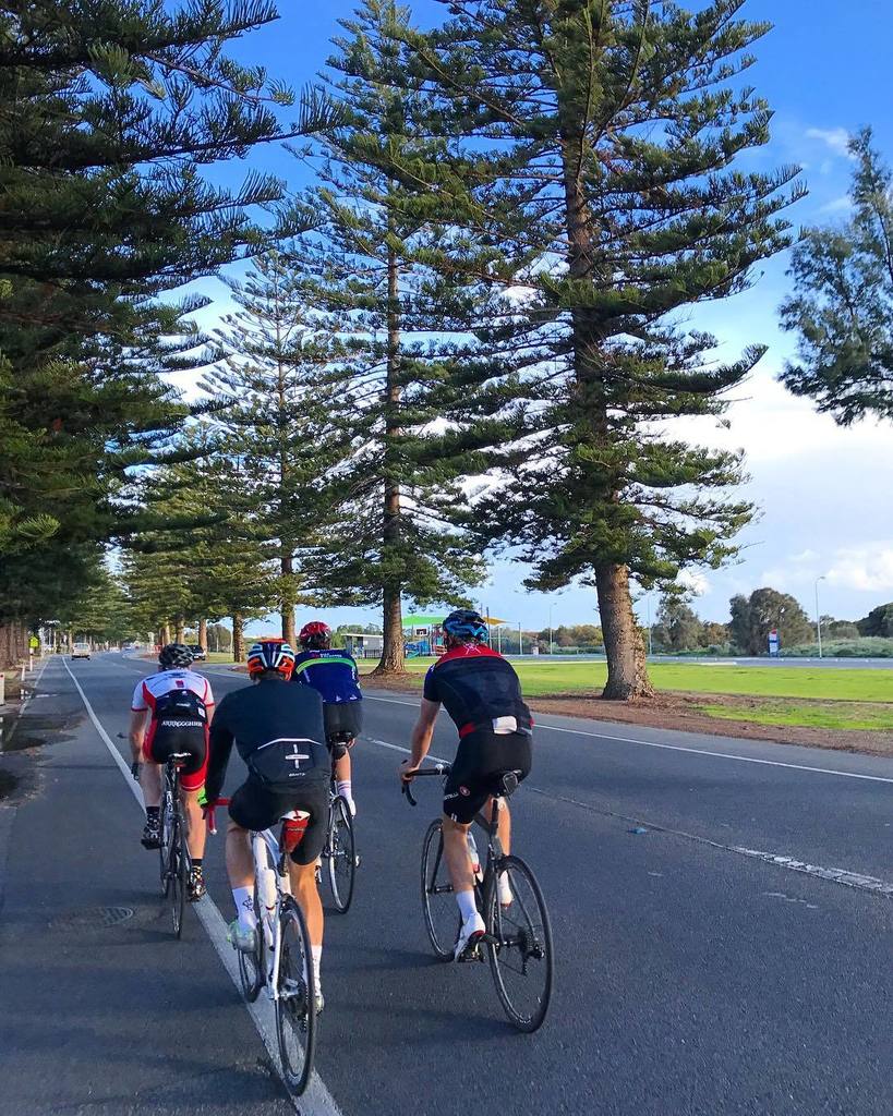 conortgrace's tweet photo. Sending it with the boys of SA. https://t.co/mPDFnzbhRX https://t.co/cLdk2SW0vQ