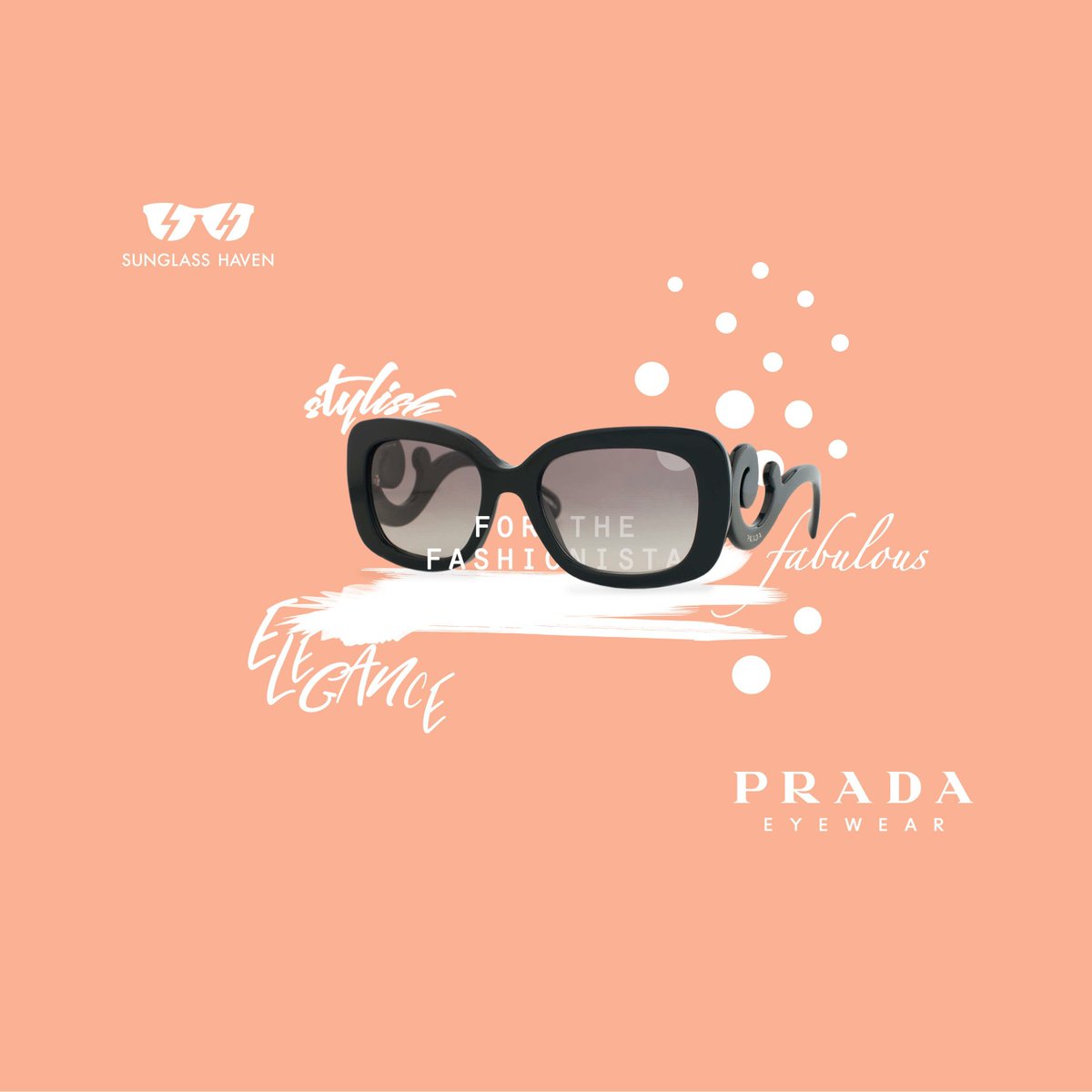 sunglasshavenph's tweet photo. #Prada sunglasses - the must have for all fashionistas. Available in #SunglassHavenPH branches nationwide!

#SunglassHavenPH
#alliscool https://t.co/I1rSiMA6Wo