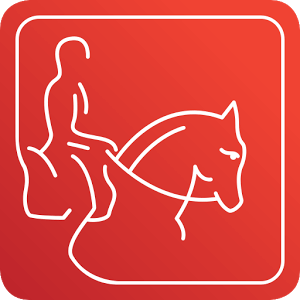 AndroidLogiciel's tweet photo. HorseGlobe - Partage de randonnées équestres - https://t.co/6sa6xwsZ4z #android @HorseGlobe https://t.co/OCXxnsTydc
